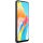 OPPO A78 8/128GB czarny - 1165074 - zdjęcie 5